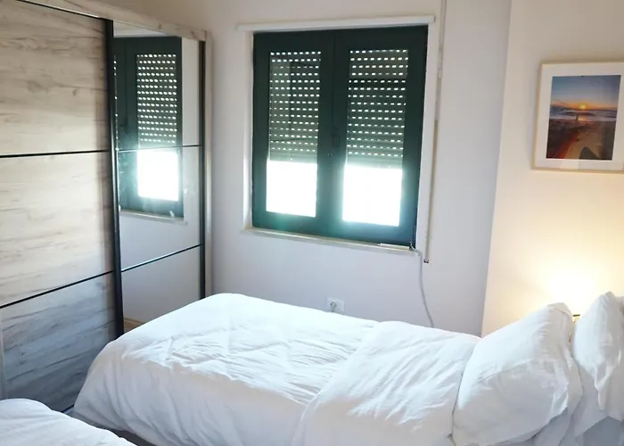 Aksi - Center Dedicated Workspace Lejlighed Tirana