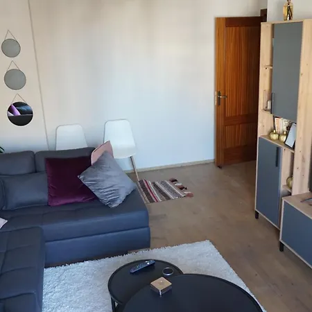 Aksi - Center Dedicated Workspace Apartment *