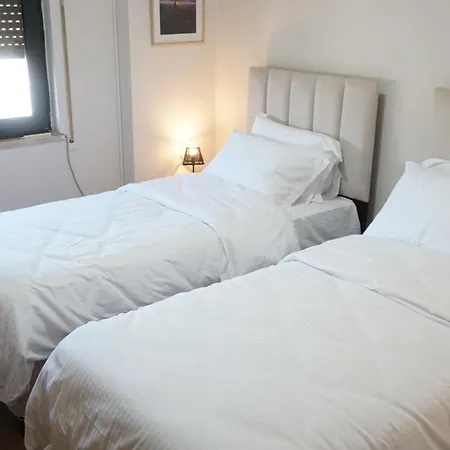 Aksi - Center Dedicated Workspace شقة *