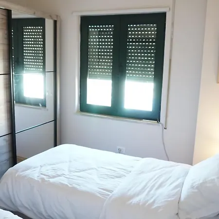 Aksi - Center Dedicated Workspace شقة تيرانا