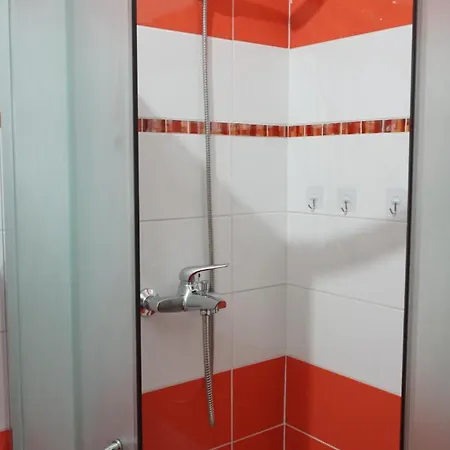 Aksi - Center Dedicated Workspace شقة